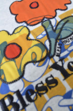 Load image into Gallery viewer, here 3rd Anniversary special T-SHIRTS<Bless You All>