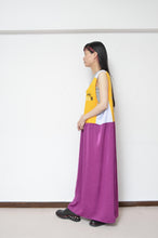 画像をギャラリービューアに読み込む, YR!!×PUNK DRUNKERS OP-T1