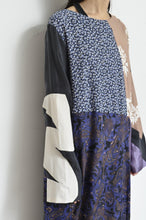 画像をギャラリービューアに読み込む, FLORAL UNE UNE OP 01 / A