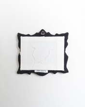 Load image into Gallery viewer, FABRIC RE:LIEF/TWO BAERS