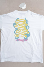 画像をギャラリービューアに読み込む, PATCH L/S T 02_OFF WHITE / WALKIN