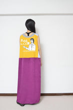 画像をギャラリービューアに読み込む, YR!!×PUNK DRUNKERS OP-T1