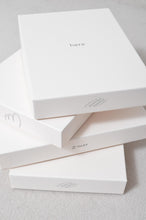 Load image into Gallery viewer, here 3rd Anniversary special T-SHIRTS<Best Buddies>