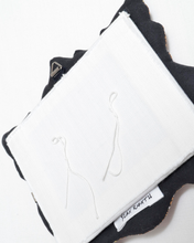 Load image into Gallery viewer, FABRIC RE:LIEF/TWO BAERS