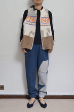 Load image into Gallery viewer, MOUTON TOPS