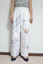 画像をギャラリービューアに読み込む, TABLE CLOTH WIDE PT/01size_005