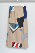 画像をギャラリービューアに読み込む, SHAKA SK_BEIGE/01size_A