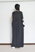 画像をギャラリービューアに読み込む, FLORAL UNE UNE OP 01 / A