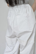 Load image into Gallery viewer, TABLE CLOTH WIDE AND EASY PT / OFF WHITE 01_B
