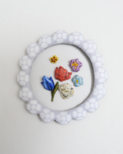 Load image into Gallery viewer, FABRIC RE:LIEF/BOUQUET