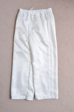 Load image into Gallery viewer, TABLE CLOTH WIDE AND EASY PT / OFF WHITE 01_C
