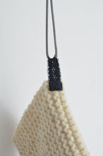 画像をギャラリービューアに読み込む, KNIT SOCKS ORNAMENT