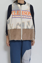 Load image into Gallery viewer, MOUTON TOPS