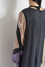 画像をギャラリービューアに読み込む, FLORAL UNE UNE OP 01 / A