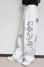 画像をギャラリービューアに読み込む, TABLE CLOTH WIDE PT/01size_E