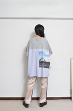 画像をギャラリービューアに読み込む, WIDE TEE_C