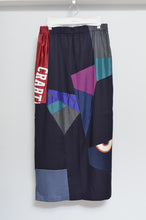 画像をギャラリービューアに読み込む, SHAKA SK_NAVY/01size_A