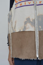 Load image into Gallery viewer, MOUTON TOPS