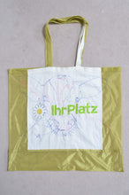 画像をギャラリービューアに読み込む, UNION ECO BAG_MEGUMU YAMAMOTO_calf