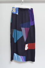 画像をギャラリービューアに読み込む, SHAKA SK_NAVY/01size_A