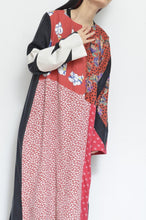 画像をギャラリービューアに読み込む, FLORAL UNE UNE OP 01 / B