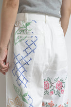 画像をギャラリービューアに読み込む, TABLE CLOTH WIDE PT/01size_005