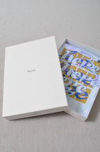 画像をギャラリービューアに読み込む, here 3rd Anniversary special T-SHIRTS<DAYTON FREIGHT>