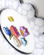 Load image into Gallery viewer, FABRIC RE:LIEF/BOUQUET