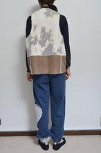 Load image into Gallery viewer, MOUTON TOPS