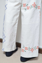 画像をギャラリービューアに読み込む, TABLE CLOTH WIDE PT/01size_005