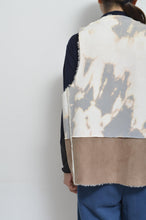 Load image into Gallery viewer, MOUTON TOPS