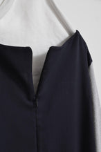 画像をギャラリービューアに読み込む, T FLORAL LONG OP/LIGHT/01 size