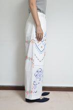 画像をギャラリービューアに読み込む, TABLE CLOTH WIDE PT/01size_005