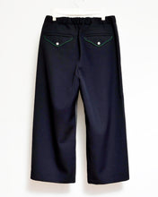 Load image into Gallery viewer, TWO-TONE PT / NAV / 01 size B