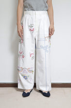 画像をギャラリービューアに読み込む, TABLE CLOTH WIDE PT/01size_006