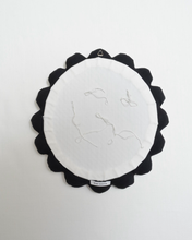 Load image into Gallery viewer, FABRIC RE:LIEF/BOUQUET