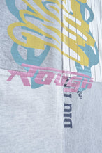 画像をギャラリービューアに読み込む, PATCH T 02_OFF WHITE / WALKIN