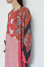 画像をギャラリービューアに読み込む, FLORAL UNE UNE OP 01 / B