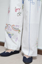 画像をギャラリービューアに読み込む, TABLE CLOTH WIDE PT/01size_006