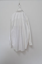Load image into Gallery viewer, TABLE CLOTH L/S SH/COLOR/01 size