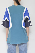 Load image into Gallery viewer, here 3rd Anniversary special T-SHIRTS<adidas>