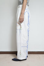 画像をギャラリービューアに読み込む, TABLE CLOTH WIDE PT/01size_006