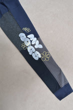 画像をギャラリービューアに読み込む, PATCH L/S T 02_NAVY / WALKIN