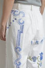 画像をギャラリービューアに読み込む, TABLE CLOTH WIDE PT/01size_006