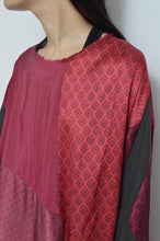 画像をギャラリービューアに読み込む, UNE UNE SHORT OP/MIX_D