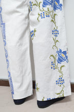 画像をギャラリービューアに読み込む, TABLE CLOTH WIDE PT/01size_006