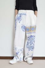 画像をギャラリービューアに読み込む, TABLE CLOTH WIDE PT/01size_G