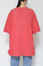 Load image into Gallery viewer, here 3rd Anniversary special T-SHIRTS<NIKE RED>