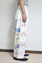 画像をギャラリービューアに読み込む, TABLE CLOTH WIDE PT/01size_006