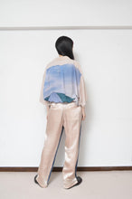 画像をギャラリービューアに読み込む, UNION DENIM PT 21SS/002